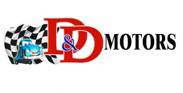 Dnd Motors - impremedia.net